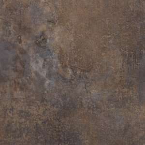 Hamat Identity Stone Tegel Dryback