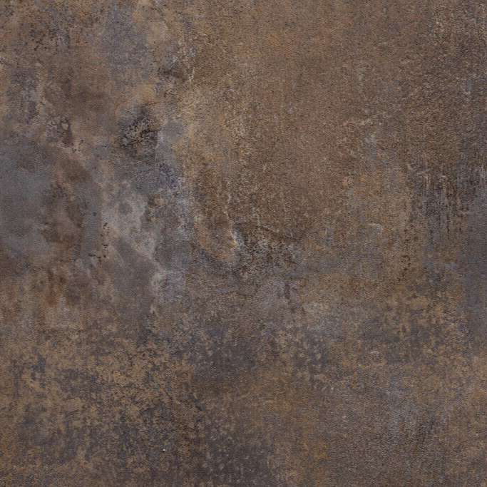 Hamat Identity Stone Tegel Dryback