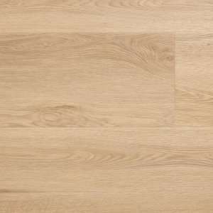 Hamat Identity Nature Dryback