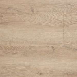 Hamat Identity Nature Dryback