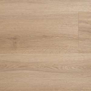 Hamat Identity Nature Dryback