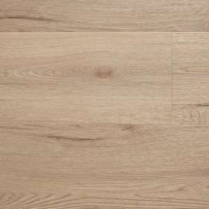 Hamat Identity Nature Dryback