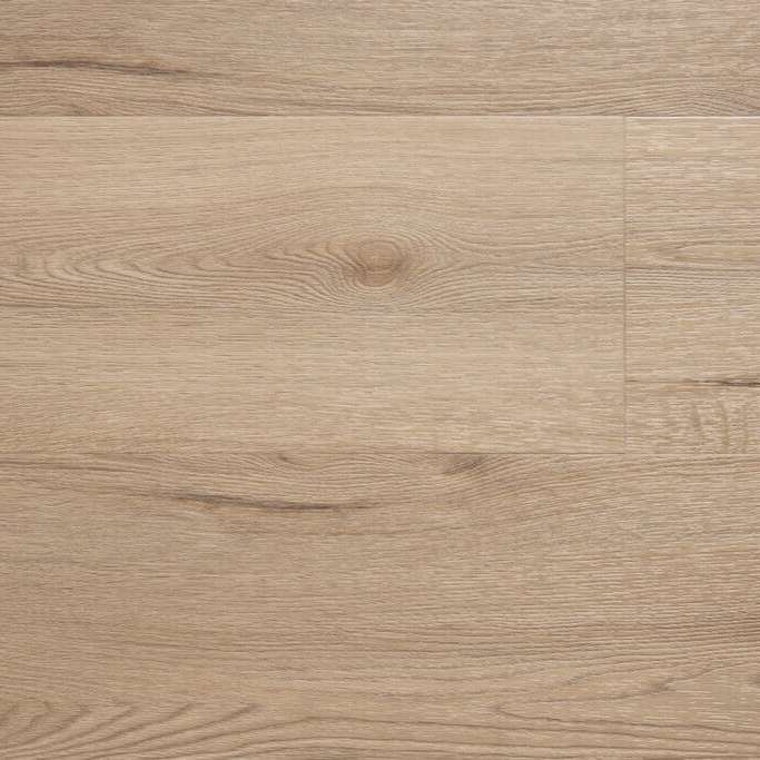 Hamat Identity Nature Dryback