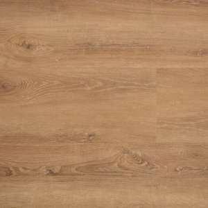 Hamat Identity Rustique Dryback