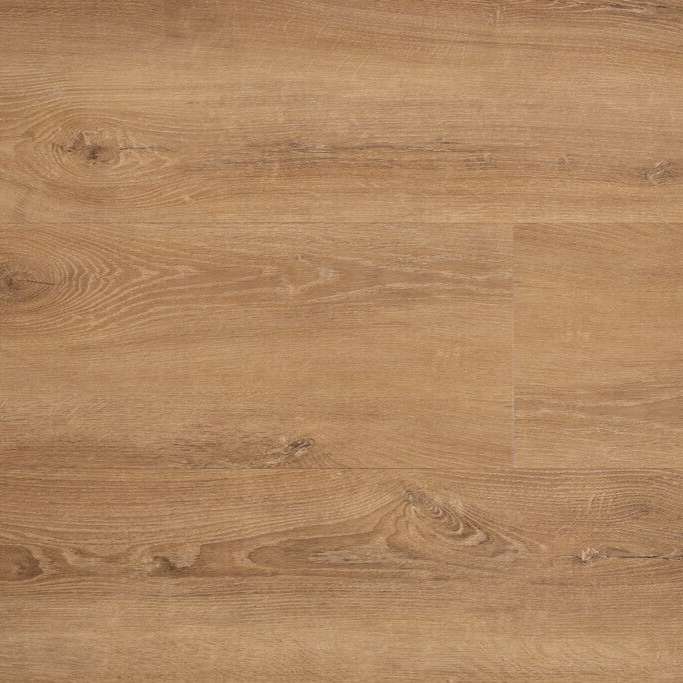 Hamat Identity Rustique Dryback