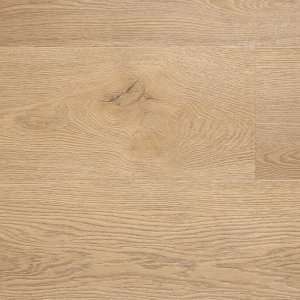 Hamat Identity Rustique Dryback