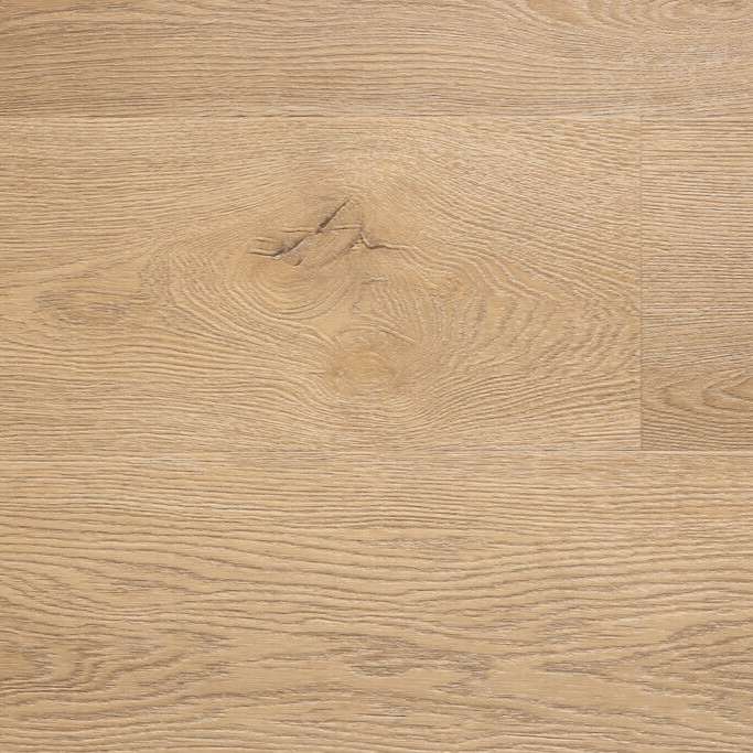 Hamat Identity Rustique Dryback