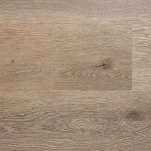 Hamat Identity Rustique Dryback