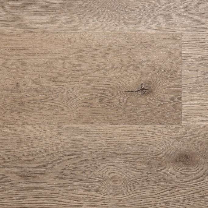 Hamat Identity Rustique Dryback