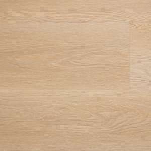 Hamat Identity Rustique Dryback