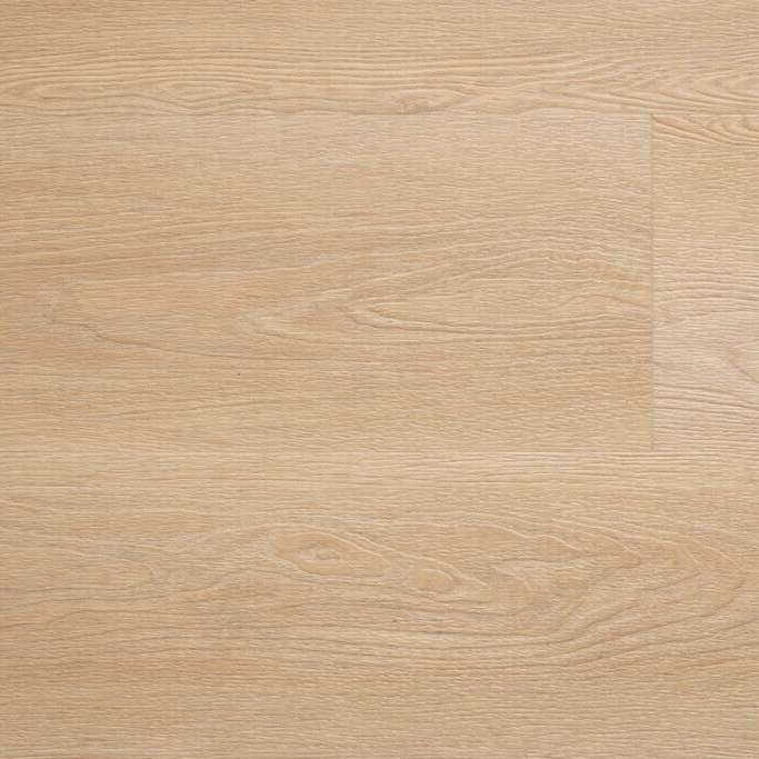Hamat Identity Rustique Dryback