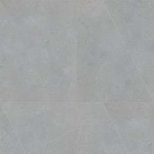 Green-flor Stylish Grid Tegel Dryback