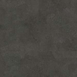 Green-flor Stylish Grid Tegel Dryback