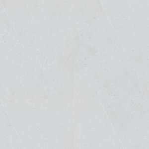 Green-flor Stylish Grid Tegel Dryback