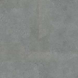 Green-flor Stylish Grid Tegel Dryback