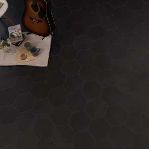 Green-flor True Hive Tegel Dryback