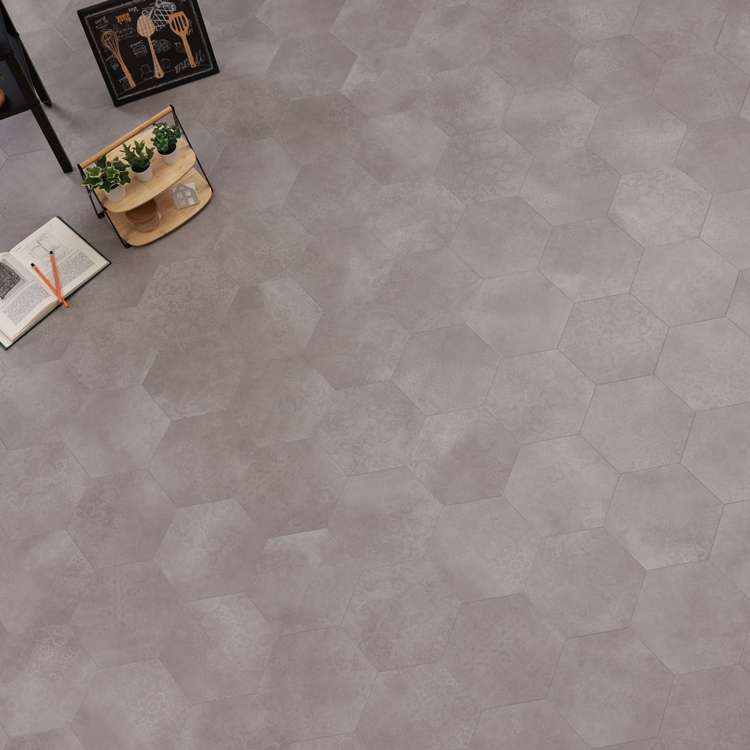 Green-flor True Hive Tegel Dryback