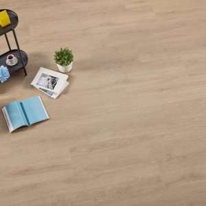 Green-Flor Master Trend