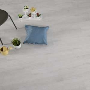 Green-Flor Master Trend