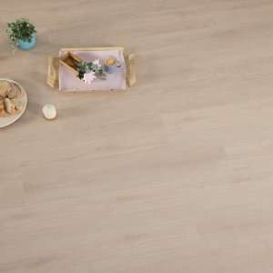 Green-Flor Master Trend