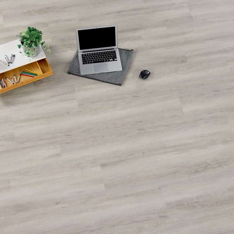 Green-Flor Master Trend