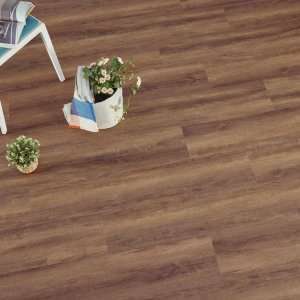 Green-Flor Master Trend