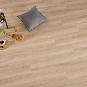 Green-Flor Master Trend