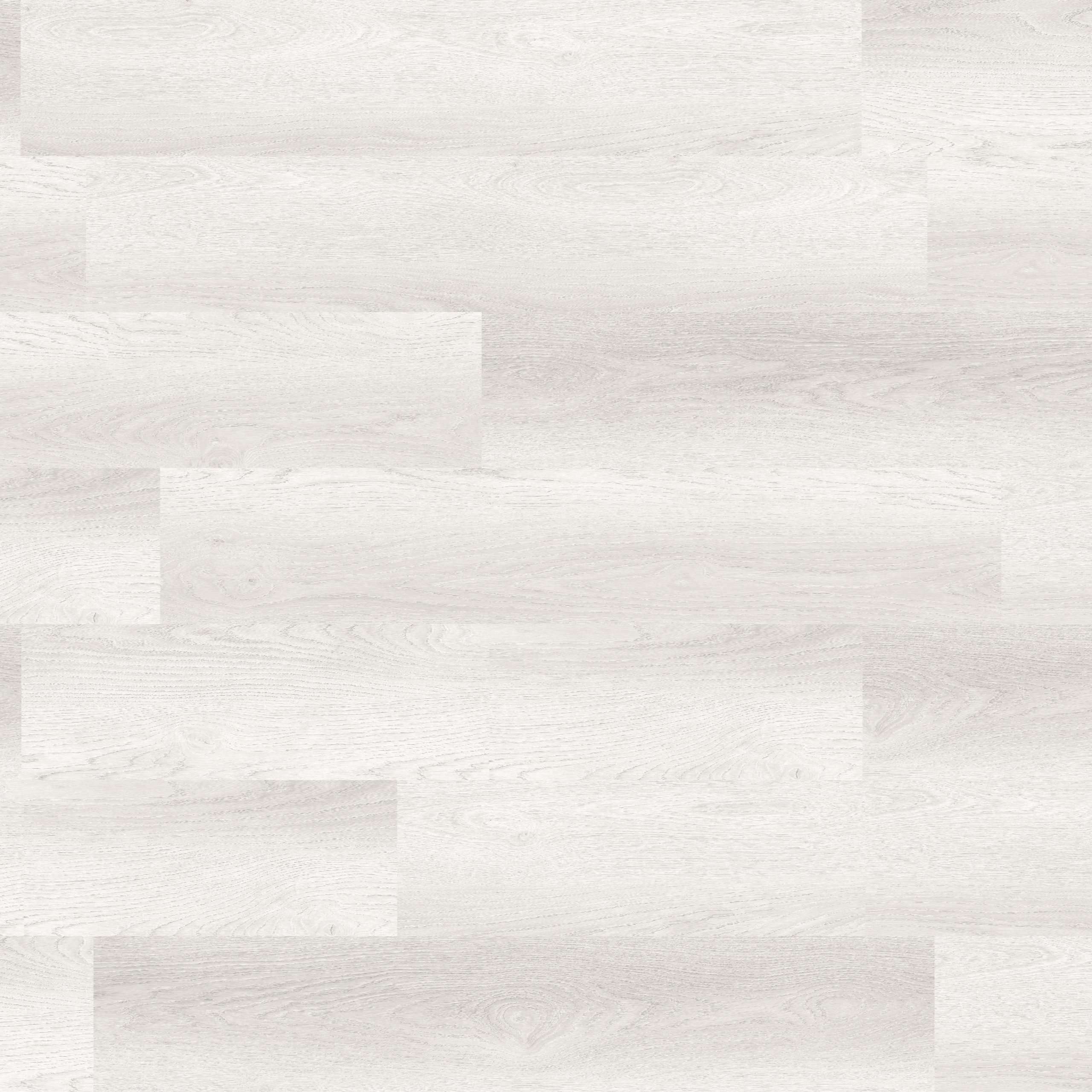 Green-Flor Authentic Mood 55 Dryback