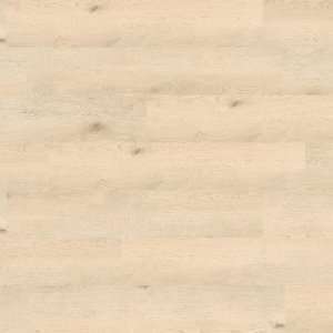Green-Flor Authentic Mood 55 Dryback