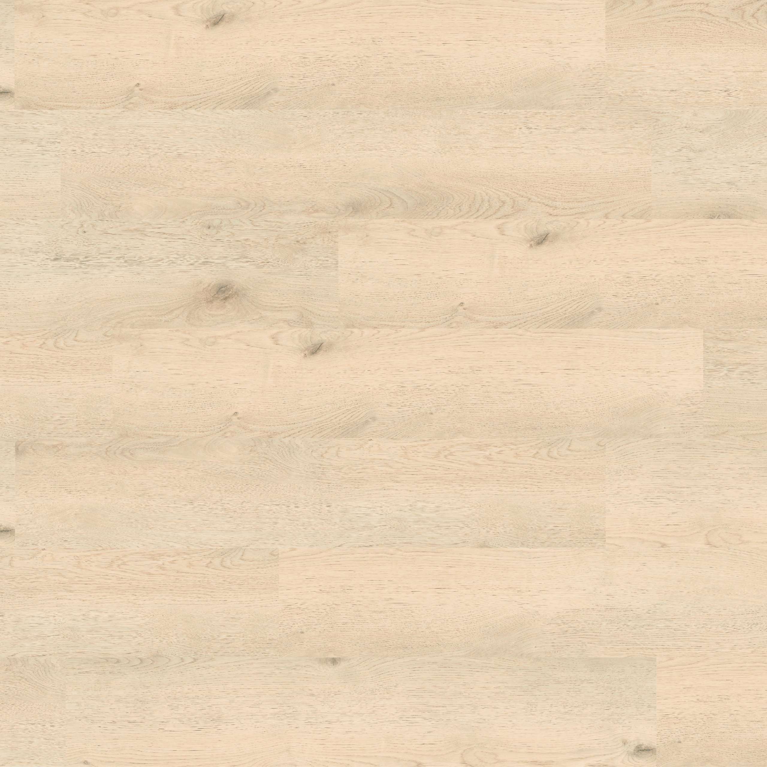 Green-Flor Authentic Mood Dryback