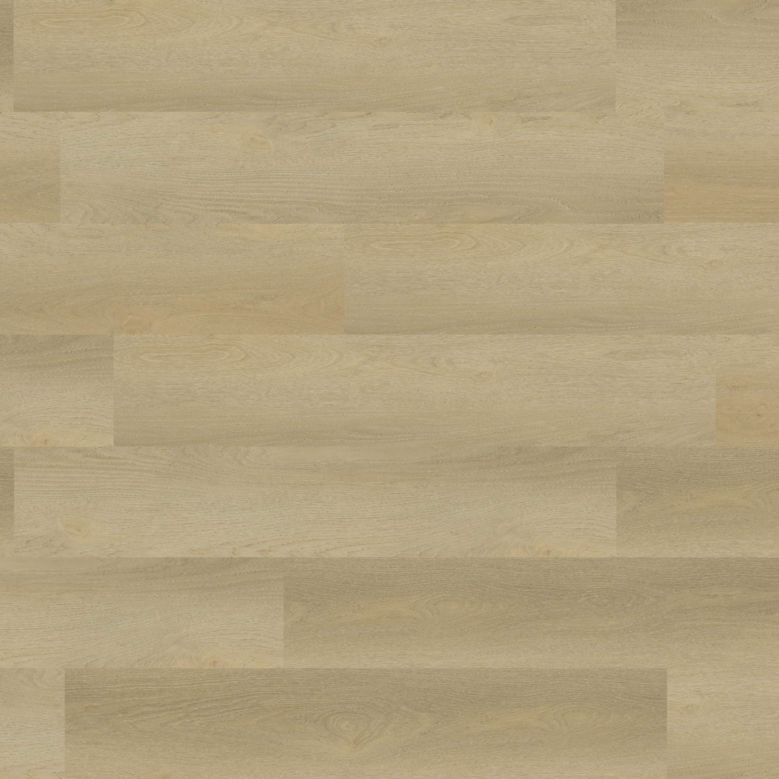 Green-Flor Authentic Mood Dryback