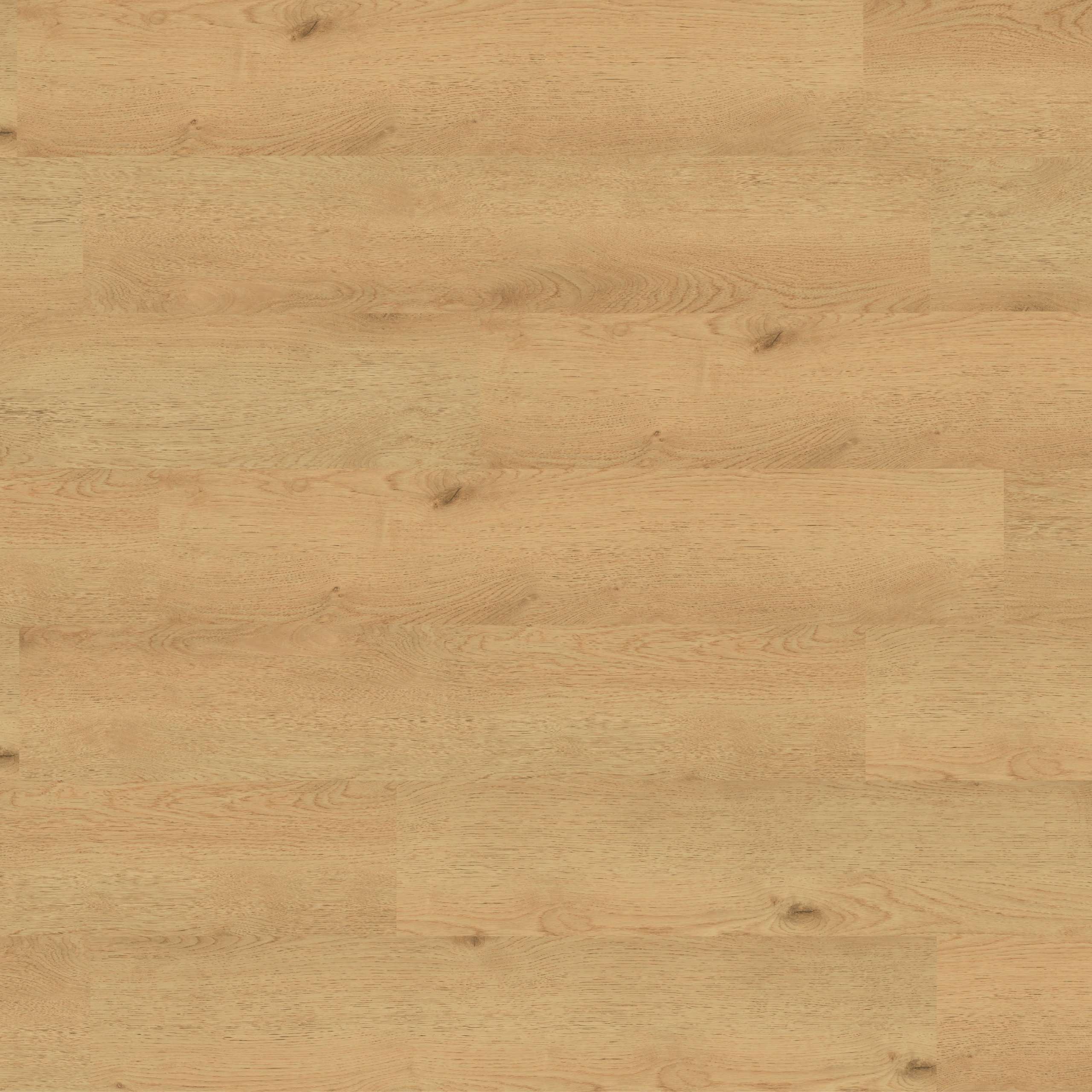 Green-Flor Authentic Mood Dryback