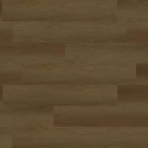 Green-Flor Authentic Mood Dryback