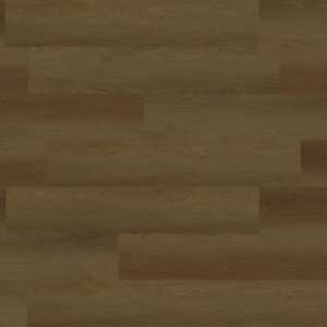 Green-Flor Authentic Mood 55 Dryback