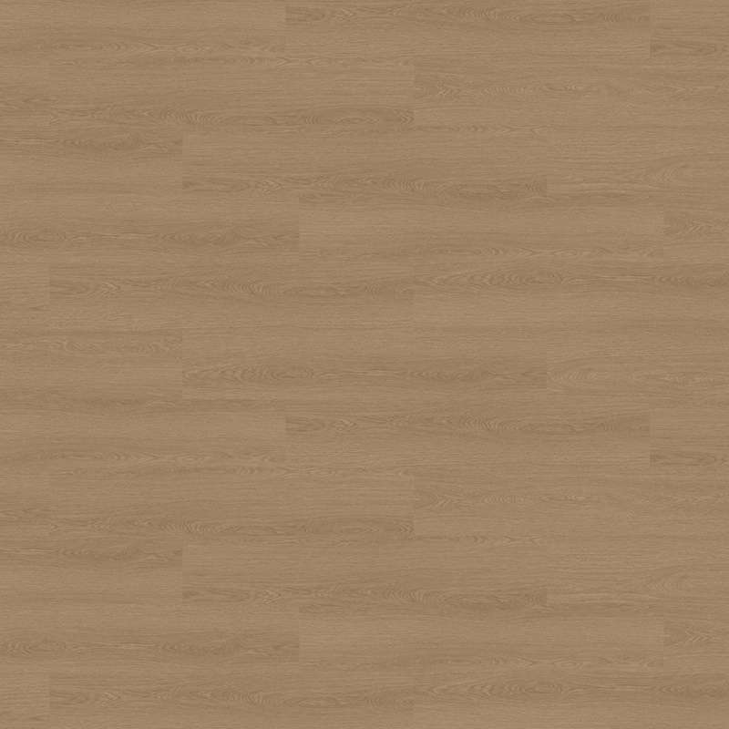 Green-Flor Authentic Mood 55 Silent Rigid Click