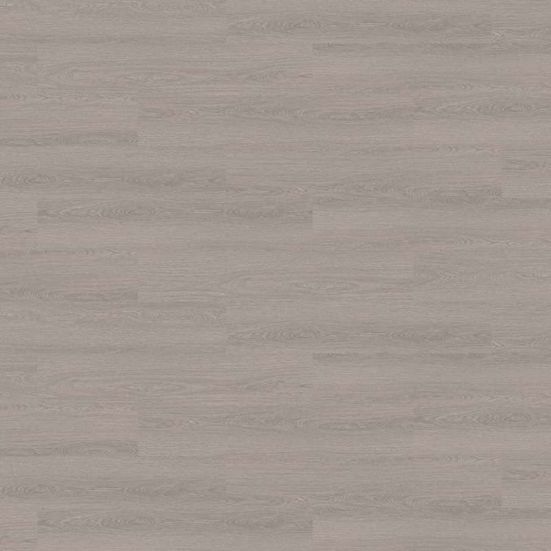 Green-Flor Authentic Mood 55 Dryback