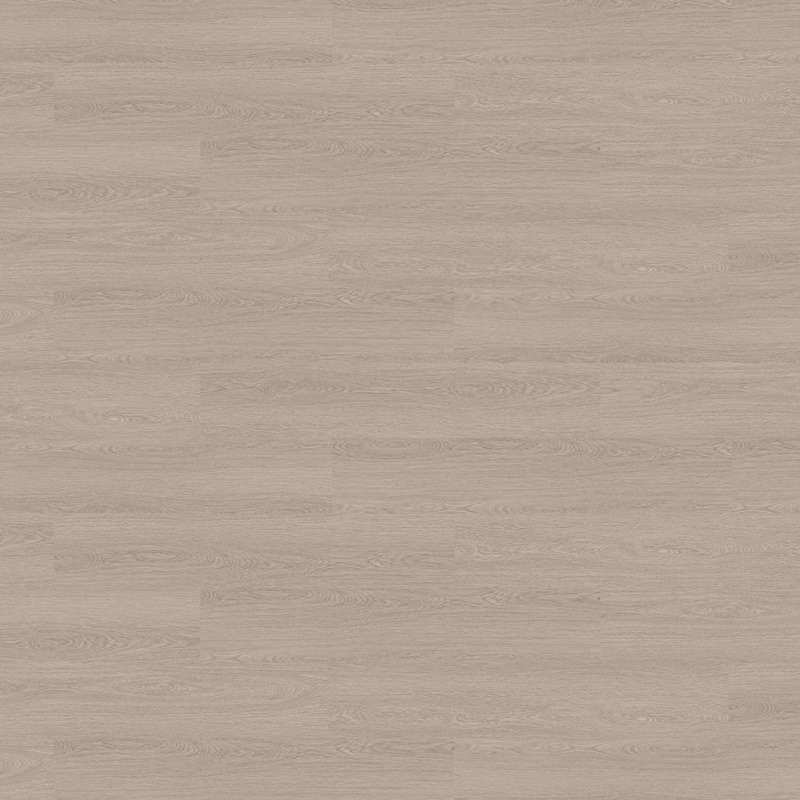 Green-Flor Authentic Mood 55 Silent Rigid Click