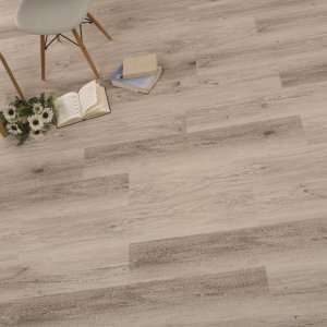 Green-Flor Nature Living Dryback