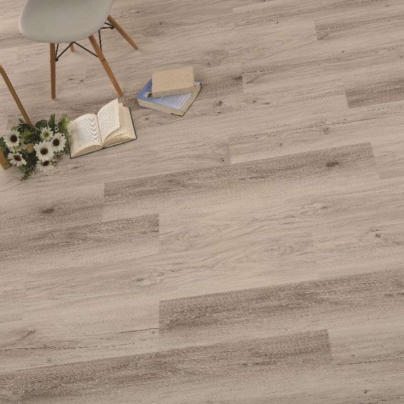 Green-Flor Nature Living Dryback
