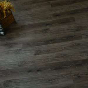 Green-Flor Nature Living Dryback