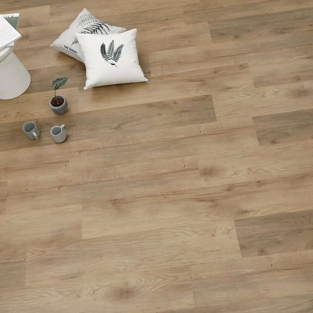 Green-Flor Nature Living Dryback
