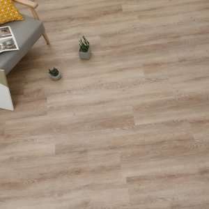 Green-Flor Nature Living Dryback