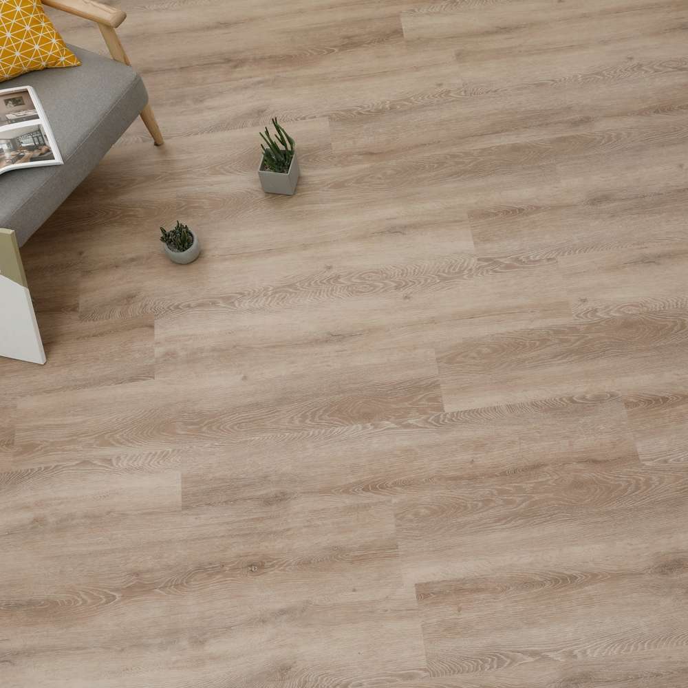 Green-Flor Nature Living Dryback