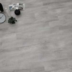 Green-Flor Nature Living Dryback