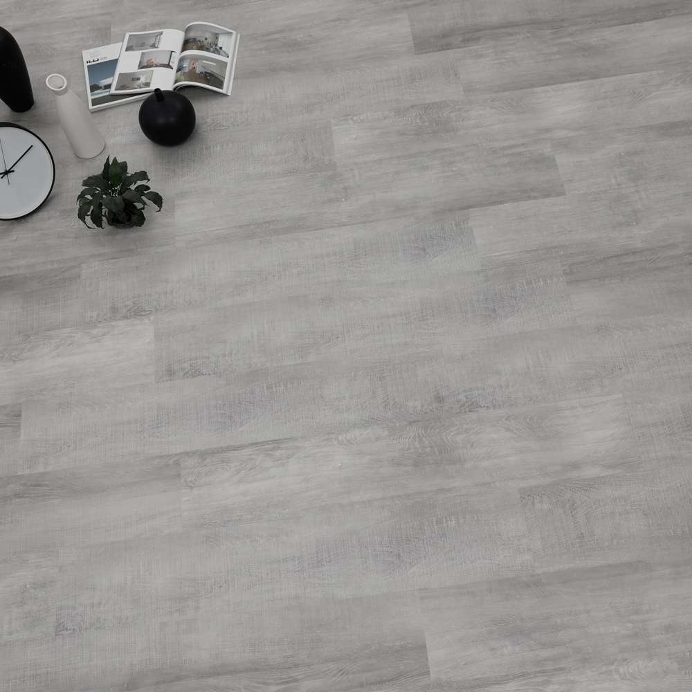Green-Flor Nature Living Dryback