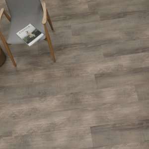 Green-Flor Nature Living Dryback