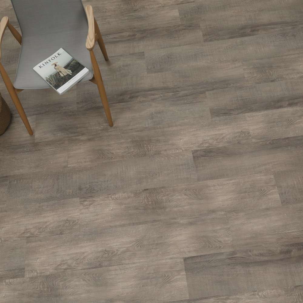 Green-Flor Nature Living Dryback