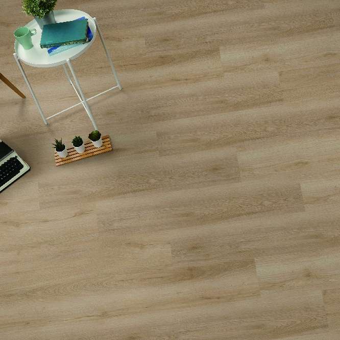 Green-Flor Nature Living Dryback