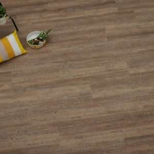 Green-Flor Nature Living Dryback