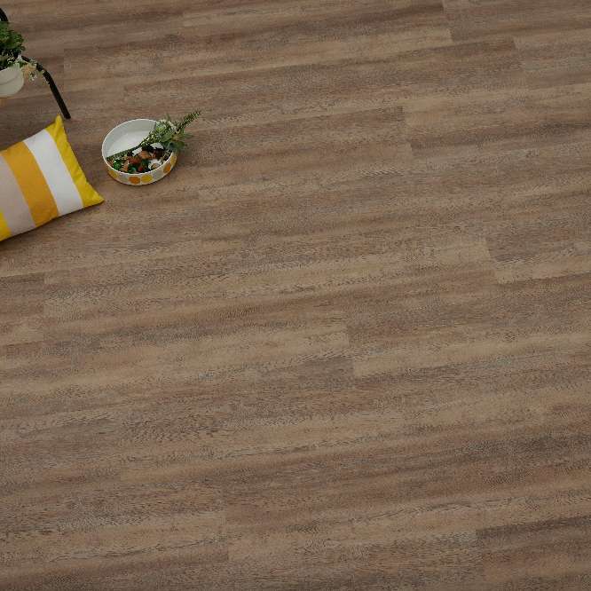 Green-Flor Nature Living Dryback